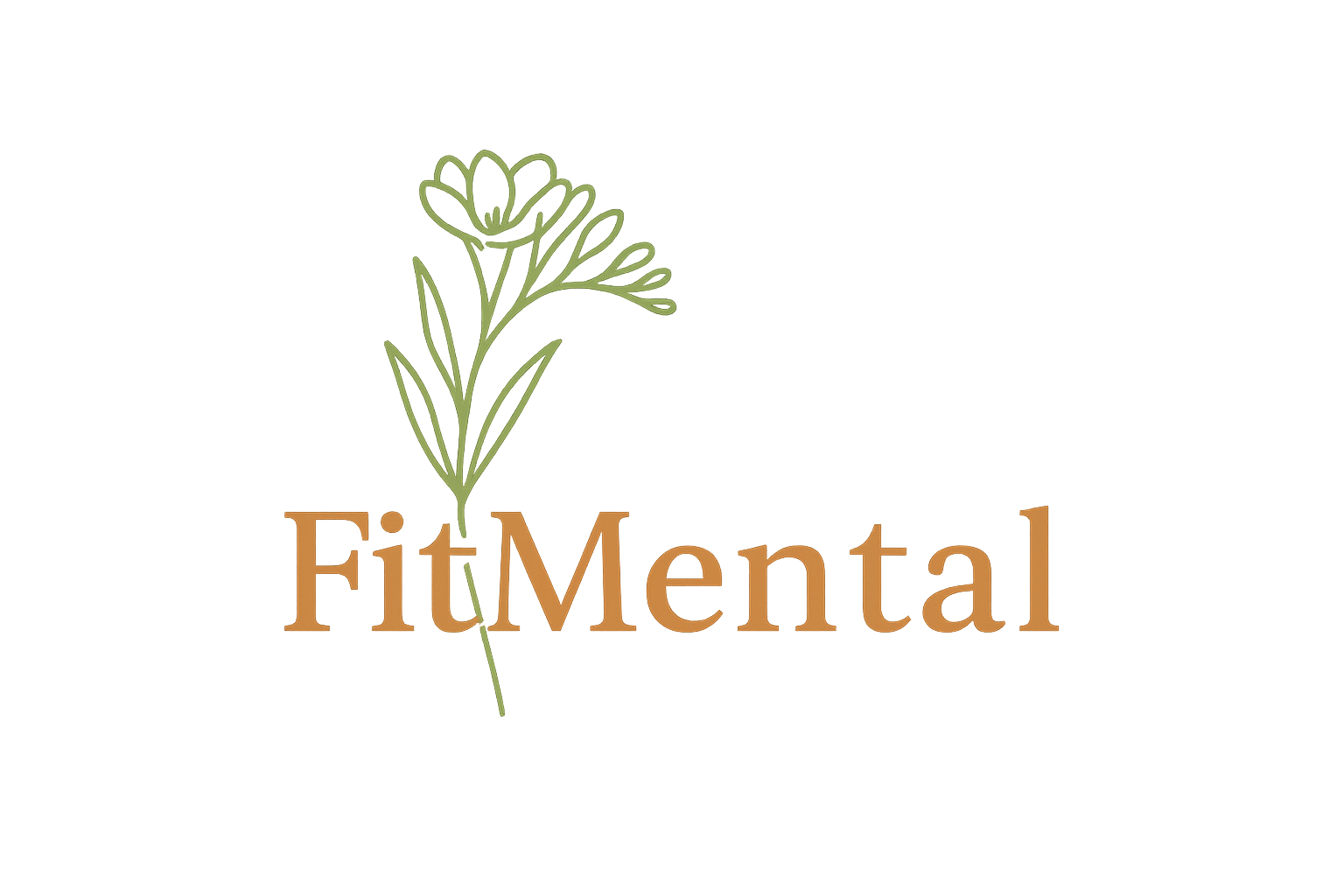 FitMental