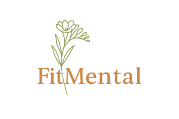 FitMental — masaże i kosmetologia