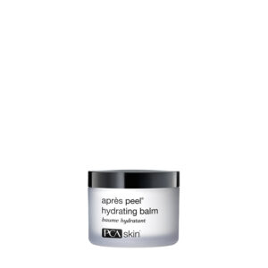 PCA SKIN Après Peel Hydrating Balm