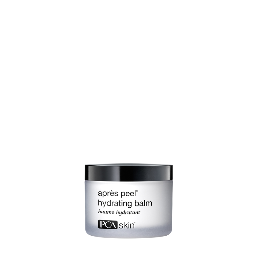 Après Peel Hydrating Balm
