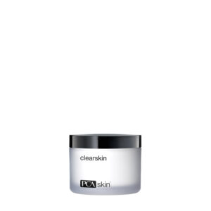 PCA SKIN Clearskin Cream