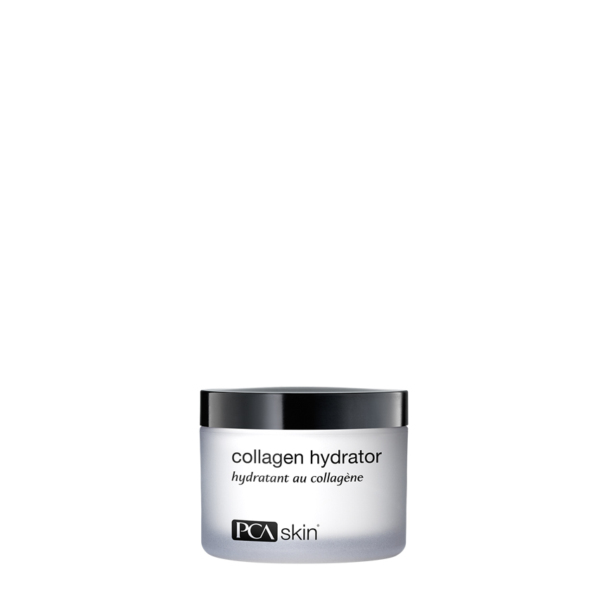 Collagen Hydrator
