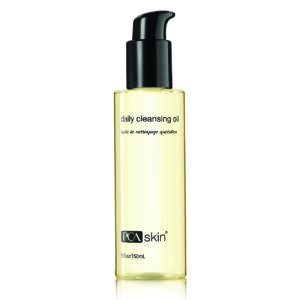 PCA SKIN Daily Cleansing Oil