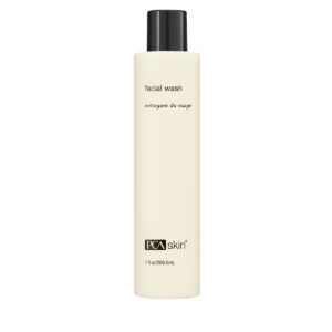 PCA SKIN Facial Wash