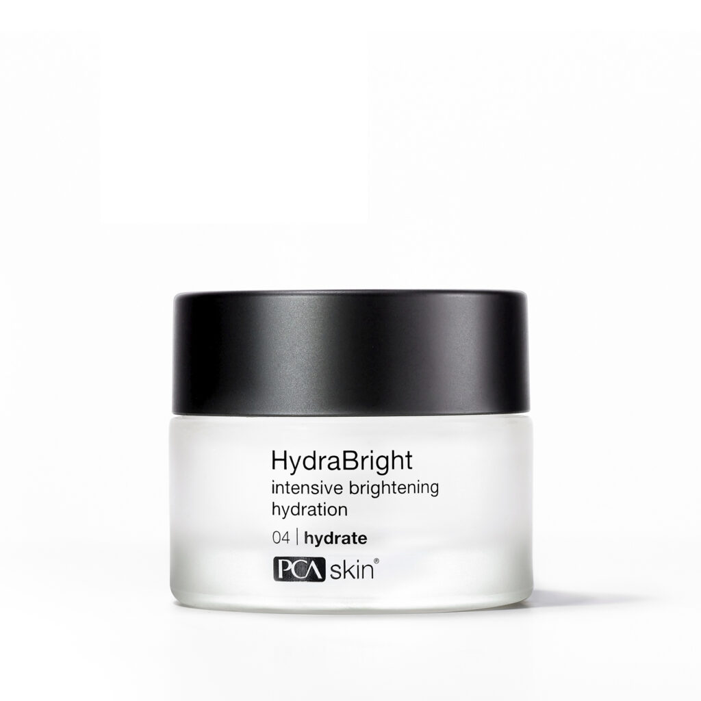 HydraBright