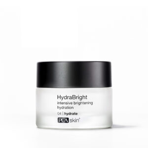 PCA SKIN HydraBright