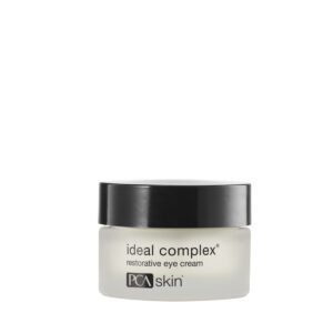 PCA SKIN Ideal Complex: Restorative Eye Cream