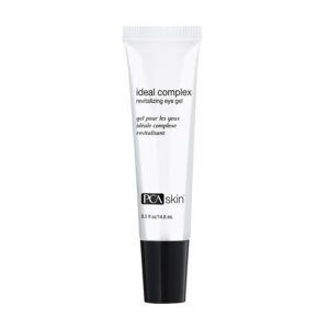 PCA SKIN Ideal Complex: Revitalizing Eye Gel