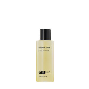 PCA SKIN Nutrient Toner