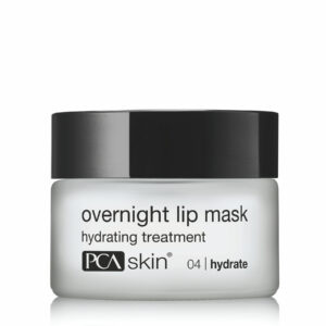 PCA SKIN Overnight Lip Mask