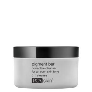 PCA SKIN Pigment Bar