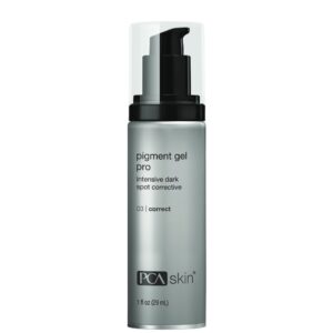 PCA SKIN Pigment Gel Pro