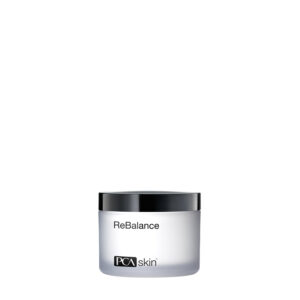 PCA SKIN ReBalance Cream