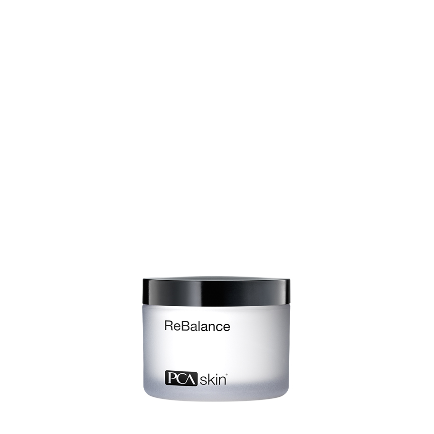 ReBalance Cream
