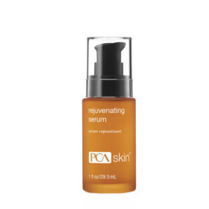 PCA SKIN Rejuvenating Serum