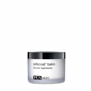 PCA SKIN Silkcoat Balm