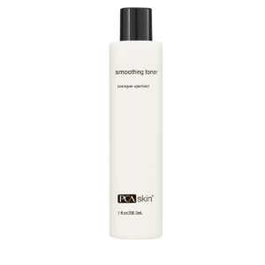 PCA SKIN Smoothing Toner