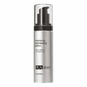 PCA SKIN Vitamin B3 Brightening Serum