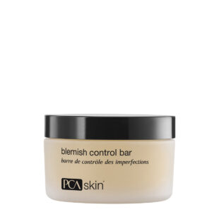 PCA SKIN Blemish Control Bar