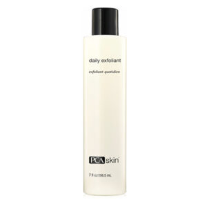 PCA SKIN Daily Exfoliant