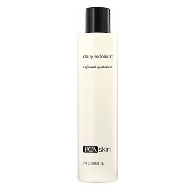 Daily Exfoliant
