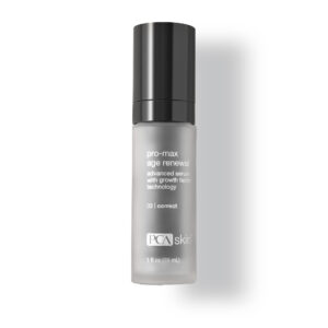 PCA SKIN Pro-Max Age Renewal