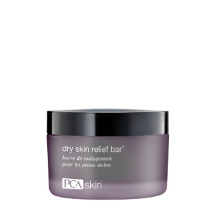 PCA SKIN Dry Skin Relief Bar